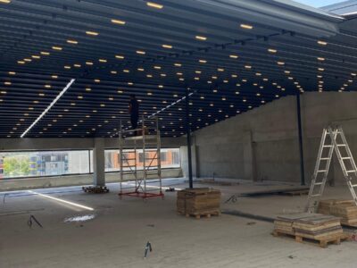 WhatsApp Görsel 2025-08-09 saat 13.00.15_7a4ba12c