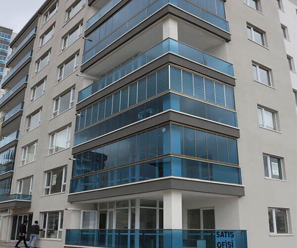 ankara-isicamli-cam-balkon-modelleri-ucuz-fiyatli-uygun-ivedik