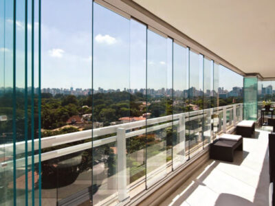 cam-balkon-sistemleri