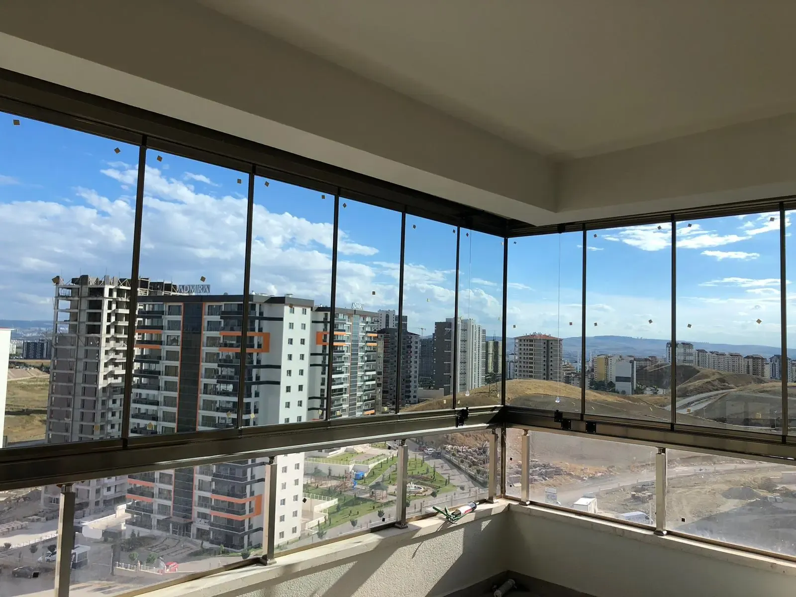 content_baglica-isicamli-cam-balkon_634dfec5b2b03
