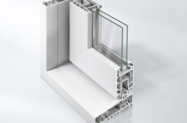 corona-s-150-surme-sistemler