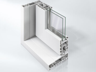 corona-s-150-surme-sistemler