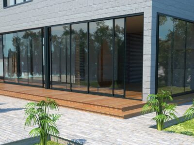 esiksiz-surme-3-boyutlu-82200