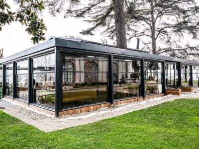 giyotin-cam-ozellikleri