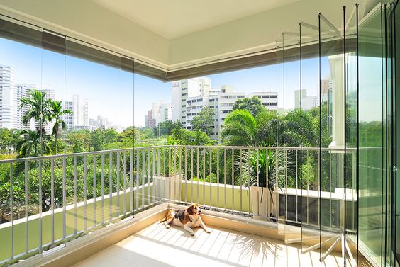 surgulu-cam-balkon-dezavantajlari