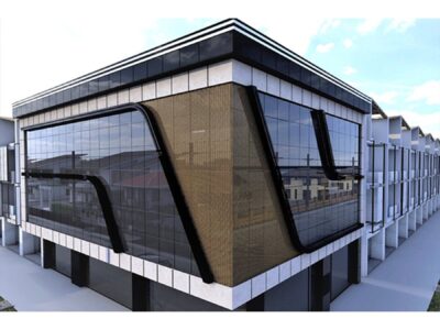 urun_aluminyum_cephe_kaplama_2-jpg_665462916_1716569537