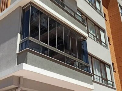 WhatsApp Image 2025-04-26 at 14.30.38 (2)